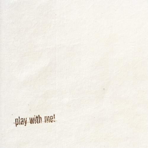 Themusicfire