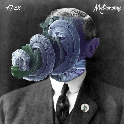 Metronomy – I’m Aquarius / Love Letters (Remixes)