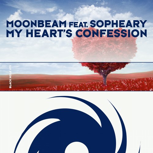Moonbeam Feat. Sopheary – My Heart’s Confession