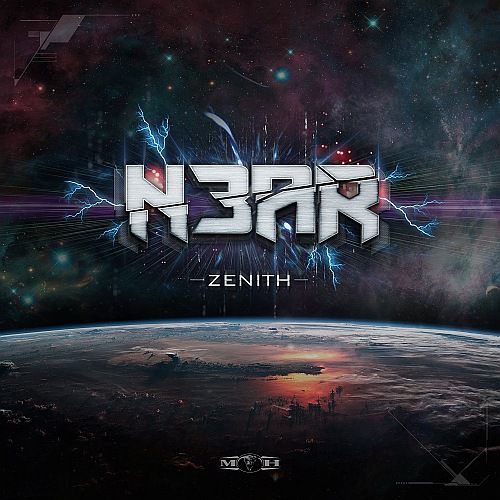 N3Ar – Zenith