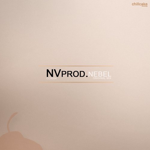 NVprod. – Nebel