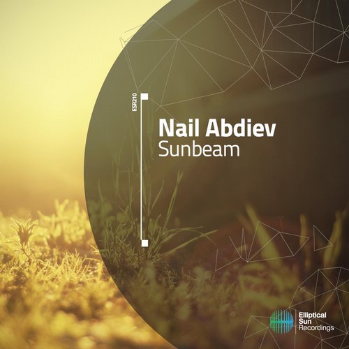 Nail Abdiev – Sunbeam