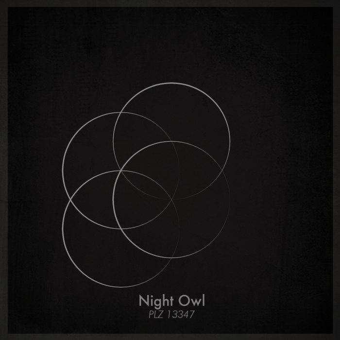 Night Owl – PLZ 13347
