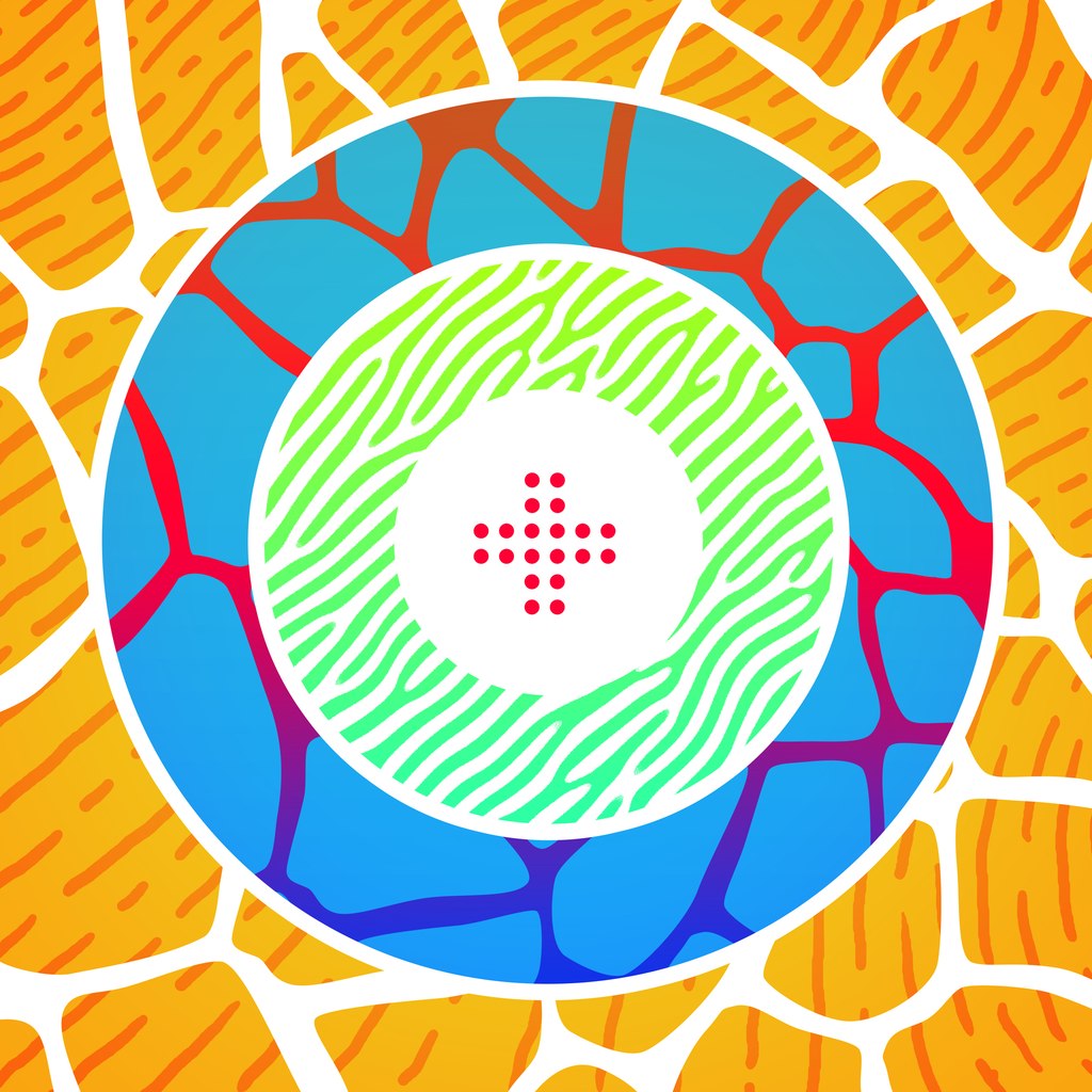 Octo Plus Tic – Return To Paradise