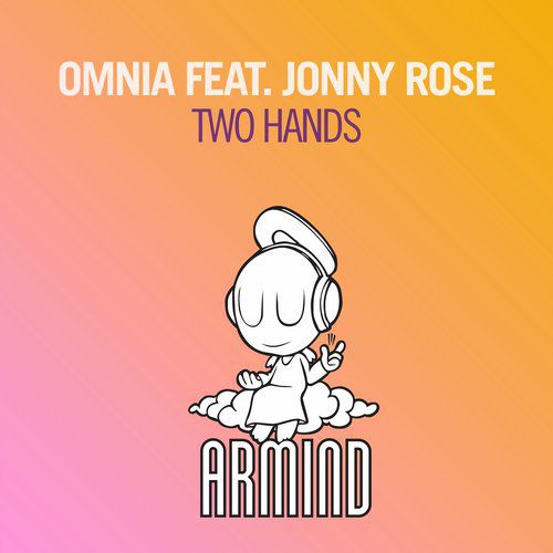 Omnia feat. Jonny Rose – Two Hands