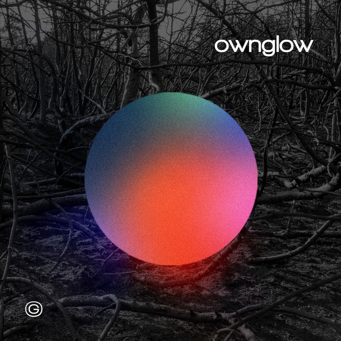 Ownglow – Gold / Tension