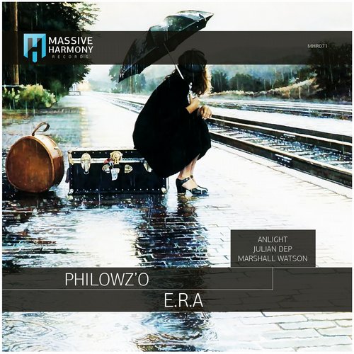 Philowz’O – E.R.A