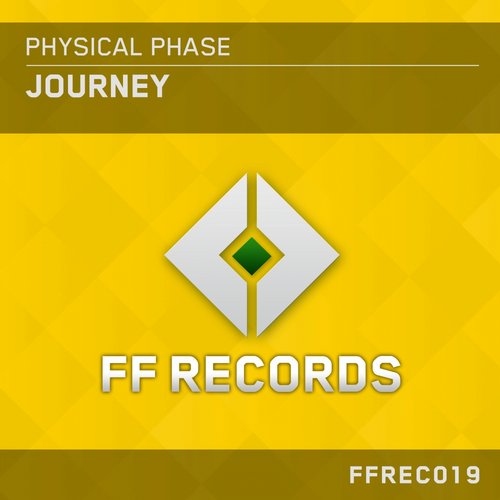 Physical Phase – Journey