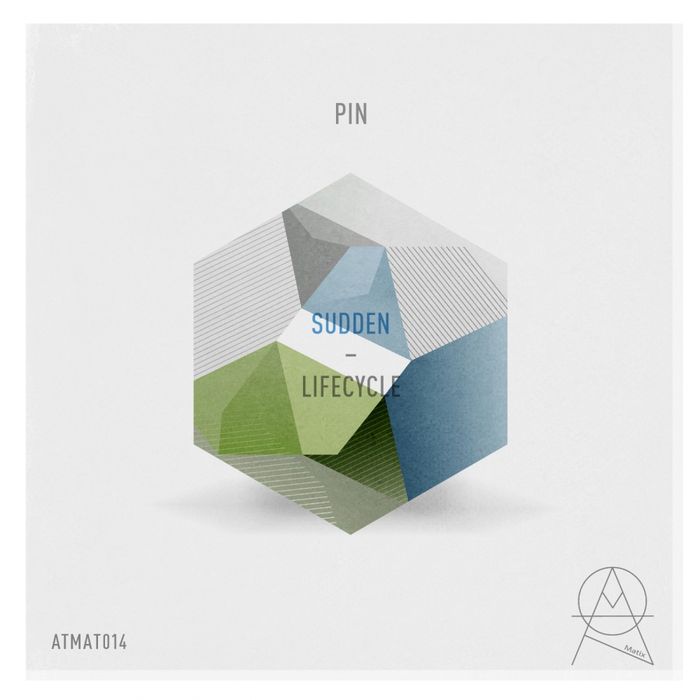 Pin – Lifecycle / Sudden