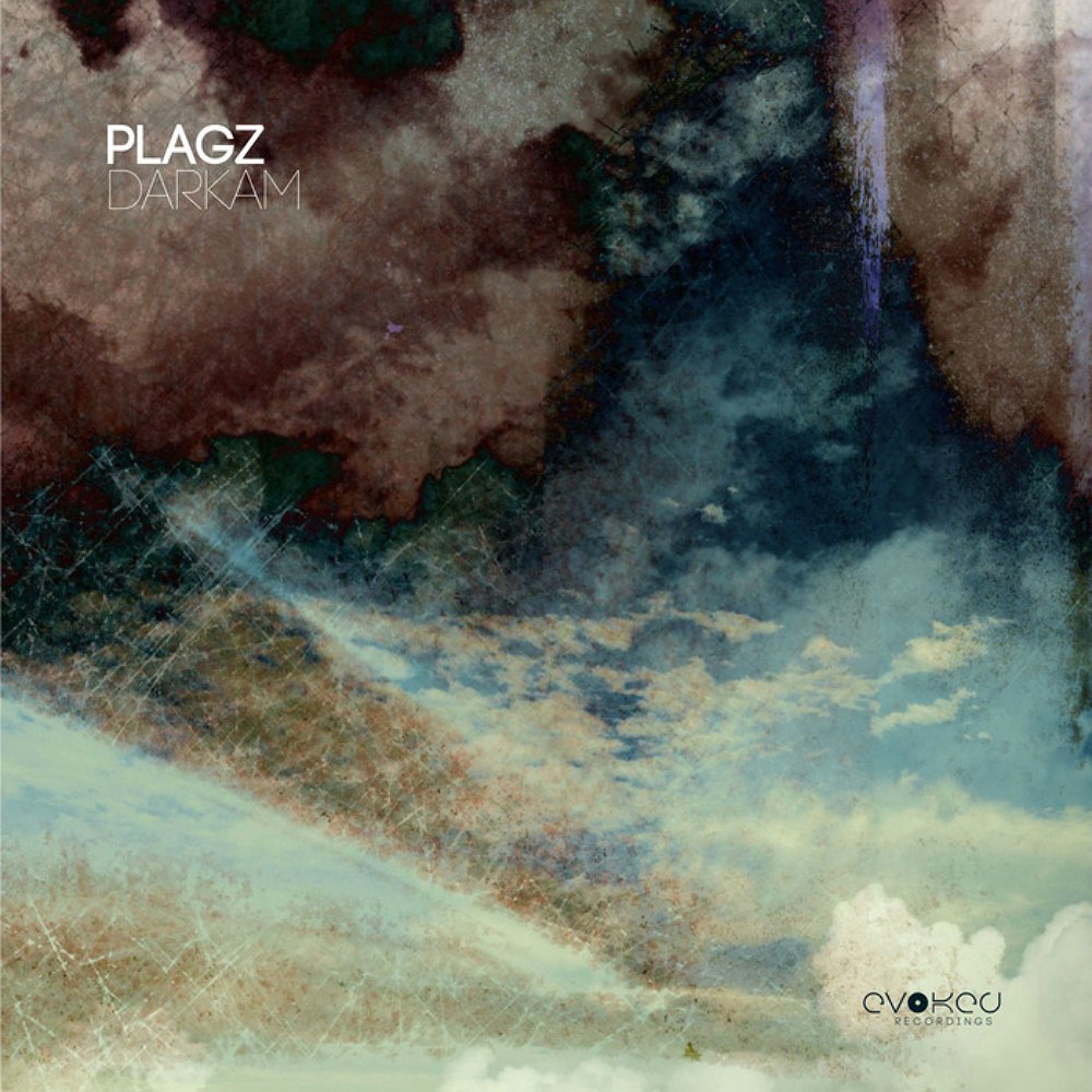 Plagz – Darkam