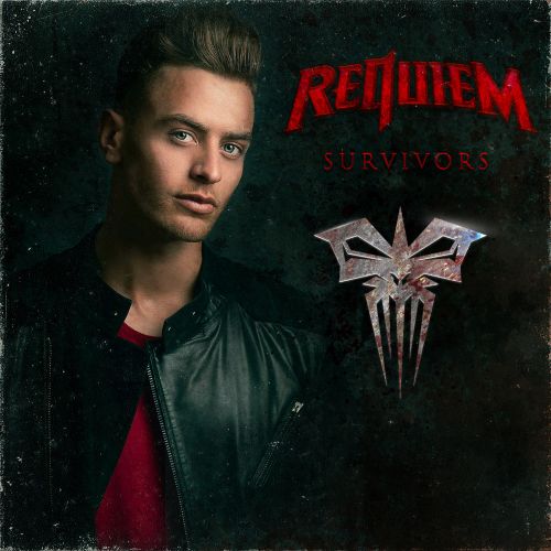 Requiem – Survivors