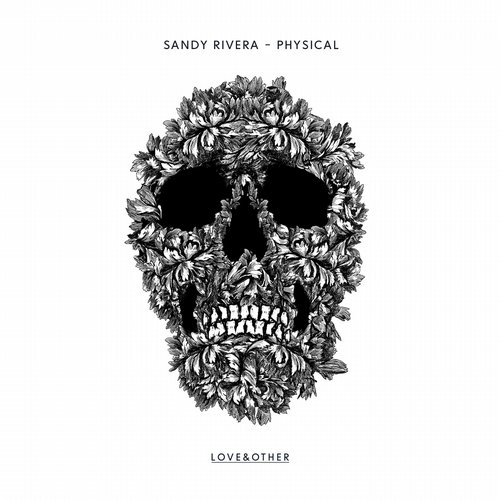 Sandy Rivera – Physical