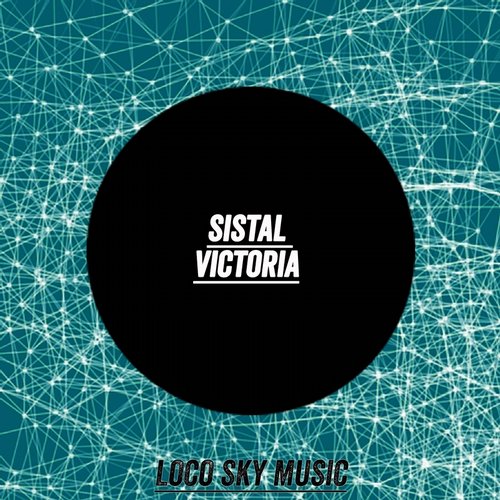 Sistal – Victoria