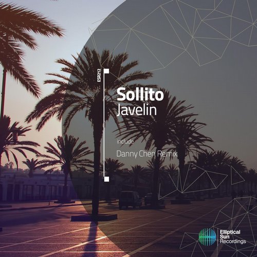 Sollito – Javelin