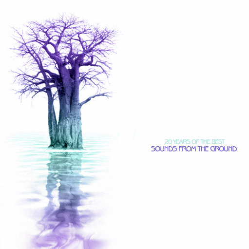 20 Years Of The Best Sounds From The Ground