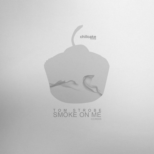 Themusicfire