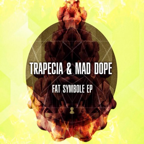Themusicfire