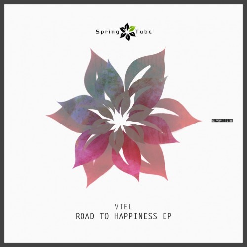 VieL – Road To Happiness