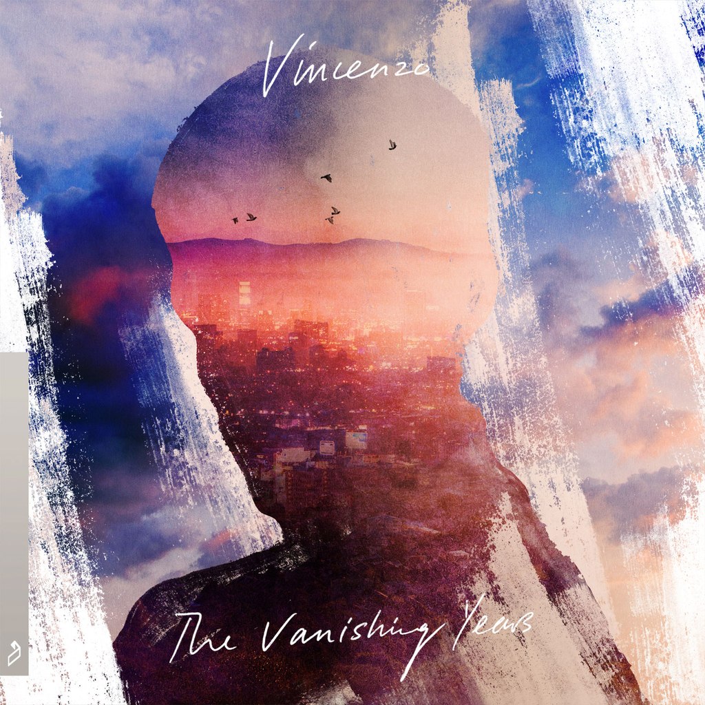 Vincenzo – The Vanishing Years