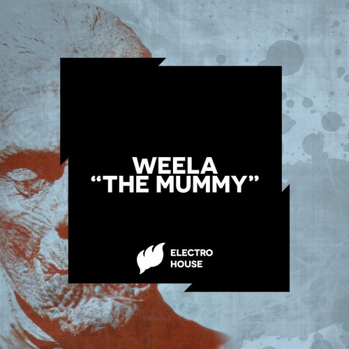 Weela – The Mummy