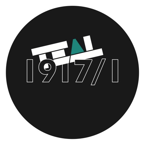 1917-1