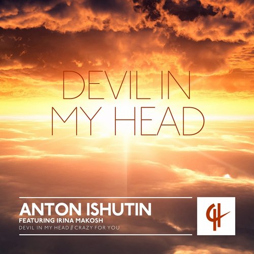 Anton Ishutin – Devil in My Head