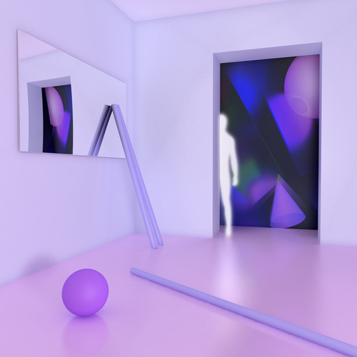 Crystal Bandito – Feel So Free EP