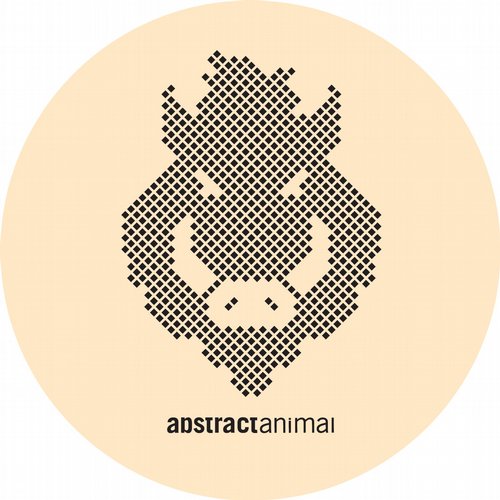 UZB – Loadtime EP