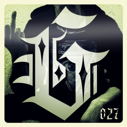 Themusicfire