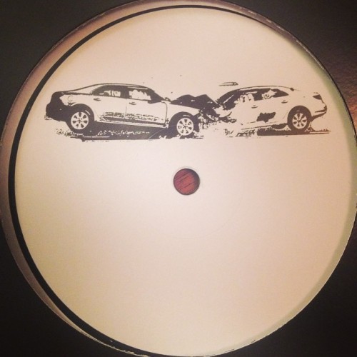 Marcos Cabral & Swere – L.I.E.S. X-MAS 04