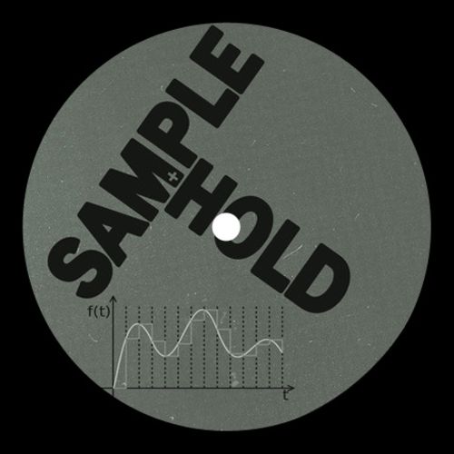 Patrik Skoog – SH01