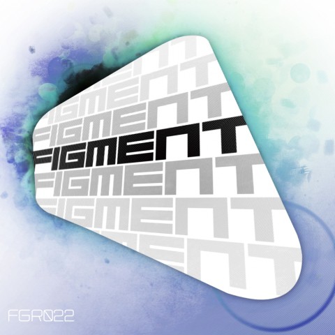 1 Year of Figment Records