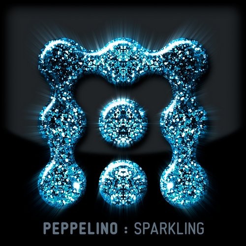 Peppelino – Sparkling