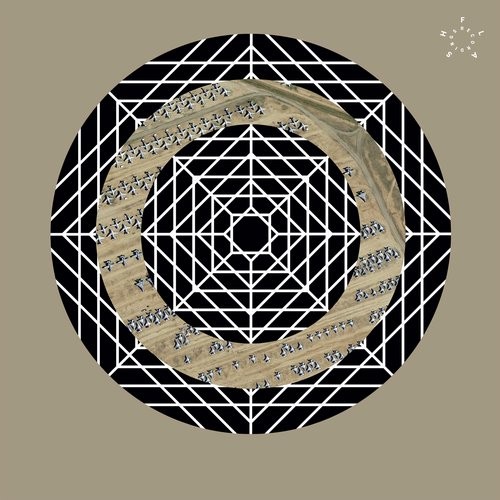 Per Hammar – Convoy EP