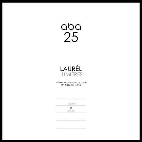 Laurel – Lumieres