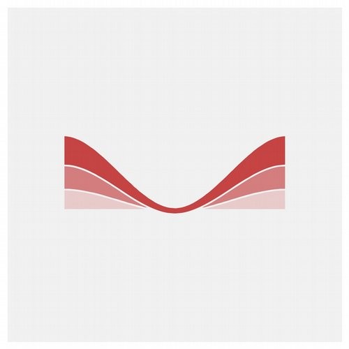 Juan Lombardo – Synchronicity