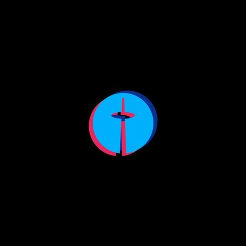 Super Signal Pt. 2 – 15 Years