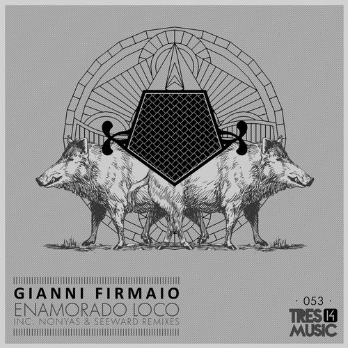 Gianni Firmaio – Enamorado Loco