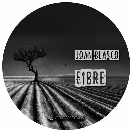 Joan Blasco – Fibre