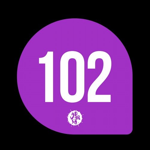 10597602