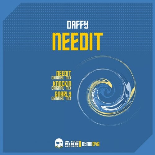 Daffy – Needit