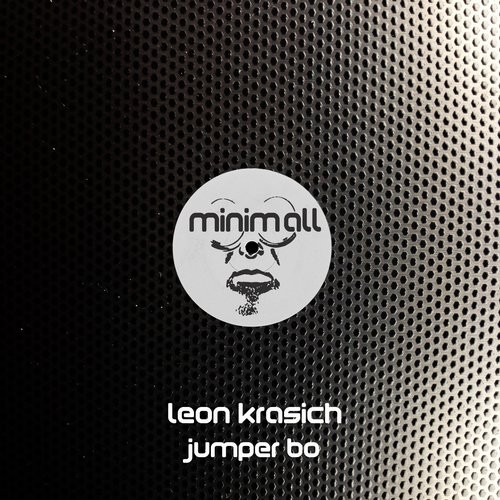 Leon Krasich – Jumper Bo