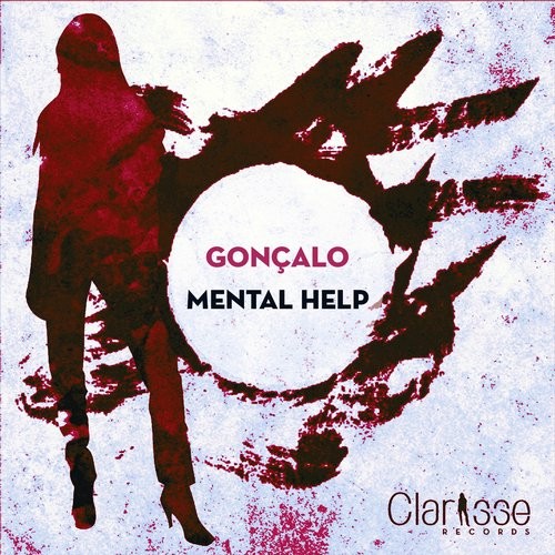 Goncalo – Mental Help
