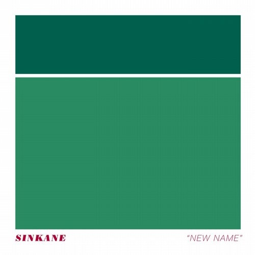 Sinkane – New Name (Remixes)