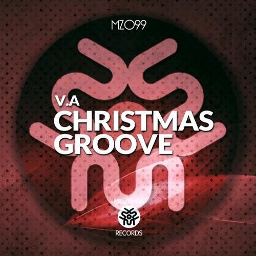 Christmas Groove