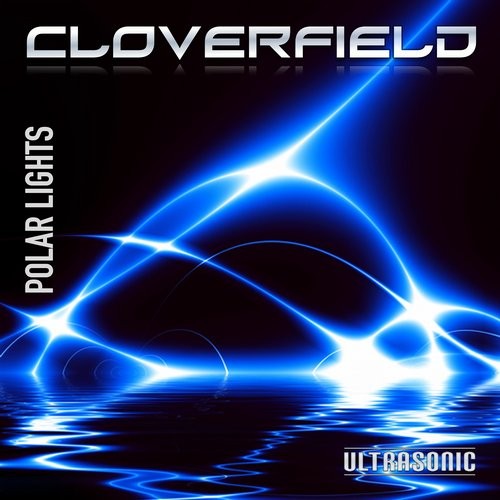 Cloverfield – Polar Lights