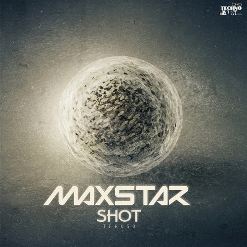 MaxStar – Shot