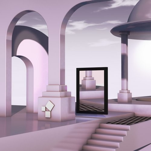 Aden – Tanz EP