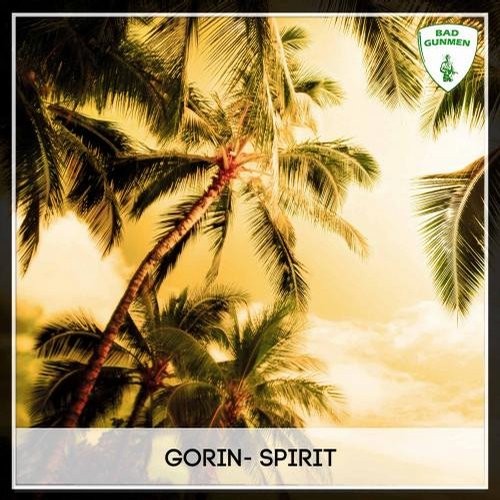 Gorin – Spirit