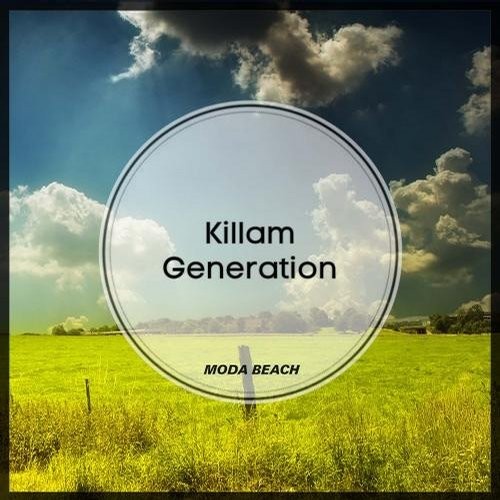 Killam – Generation